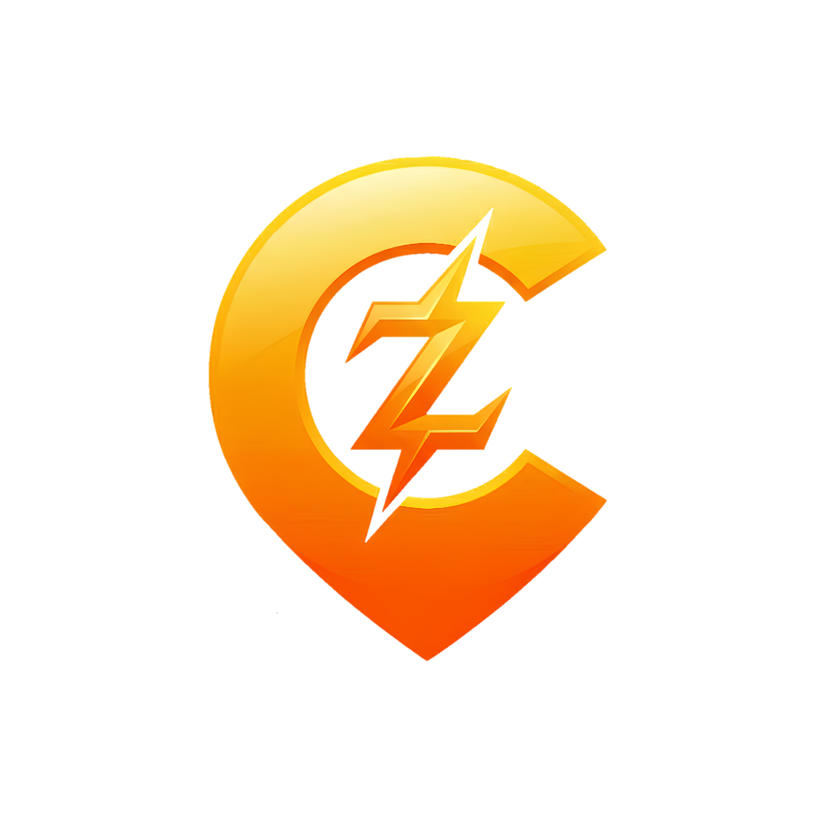 Crez Logo